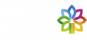 Logo of Intranet Grupy VSC